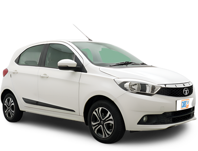 Tata Tiago-img